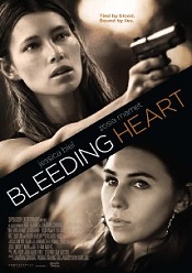 Bleeding Heart 2015 film online hd