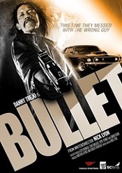 Bullet 2014 Film Online HD