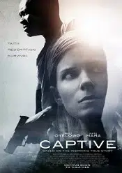 Captive 2015 in romana online hd