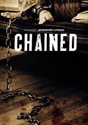 Chained – Legat 2012 gratis subtitrat in romana