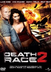 Death Race 2 2010 Online Subtitrat In Romana