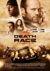 Death Race 2008 film hd subtitrat in romana