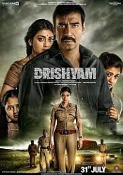 Drishyam 2015 Online Subtitrat HD