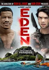 Eden 2014 film hd gratis