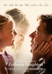 Fathers and Daughters 2015 online subtitrat