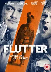 Flutter 2015 online subtitrat