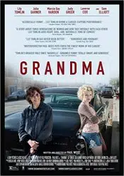 Bunica 2015 film online hd gratis