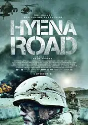 Hyena Road 2015 film online hd