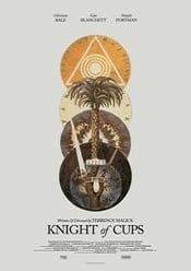 Knight of Cups 2015 online subtitrat