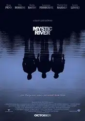 Mystic River – Misterele Fluviului 2003  Online Subtitrat In Romana