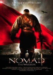 Nomad: The Warrior 2005 film online hd