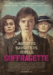 Suffragette 2015 film online subtitrat