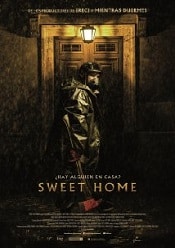 Sweet Home 2015 film subtitrat in romana