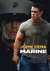 The Marine – O luptă personală 2006 hd gratis