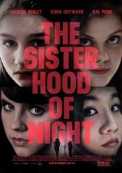 The Sisterhood of Night 2014 online subtitrat