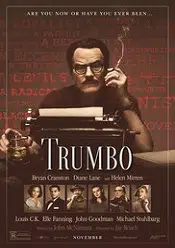 Trumbo 2015 film online gratis hd