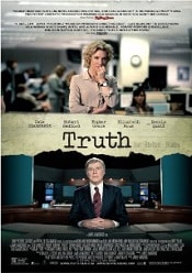 Truth 2015 film gratis hd