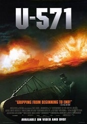 U-571 2000 film online subtitrat
