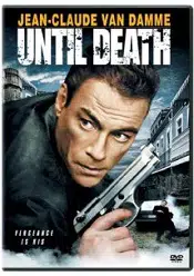 Until Death 2007 Film Online HD