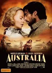 Australia 2008 online subtitrat in romana