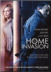 Home Invasion 2016 online cu sub thriller filme noi
