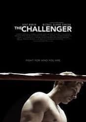 The Challenger 2015 film online hd