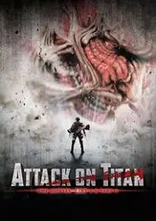 Atac asupra Titanilor 2: Sfarsitul lumii 2015 film online hd gratis