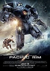 Pacific Rim – Cercul de foc 2013 Online Subtitrat HD