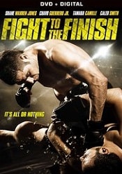 Fight to the Finish 2016 – filme online
