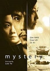 Mystery 2012 – filme online