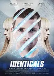 Identicals 2015 film online subtitrat 720p