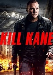 Kill Kane 2016 – filme online