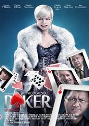 Poker 2010 film online subtitrat