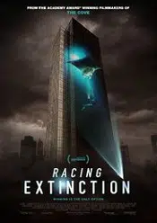 Racing Extinction 2015 film online 720p