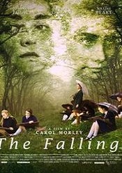 The Falling – Epidemia misterioasa 2014 film online hd 720p