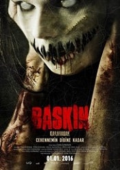 Baskin 2015 – filme online