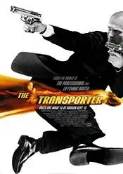The Transporter 2002 film online hd 720p