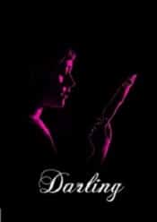 Darling 2015 online subtitrat in romana