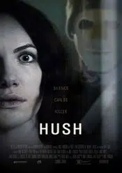 Hush 2016 – filme online