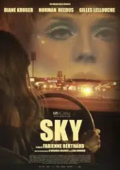 Sky 2015 film online subtitrat