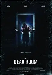 The Dead Room 2015 online subtitrat