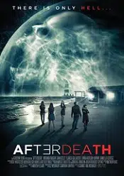 AfterDeath 2015 film online hd 720p
