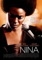 Nina – Cantareata de Jazz 2016 online subtitrat