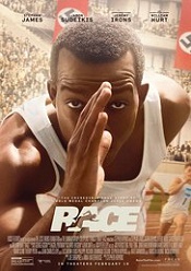 Race – Cursa 2016 film online hd