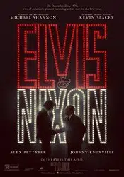 Elvis & Nixon 2016 online subtitrat in romana