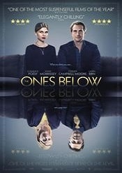 The Ones Below 2015 film online hd subtitrat in romana