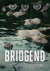 Bridgend 2015 FILM  HD GRATIS SUBTITRAT