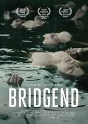 Bridgend 2015 FILM  HD GRATIS SUBTITRAT