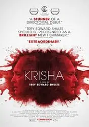 Krisha 2015 film online hd subtitrat