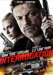 Interrogation 2016 film online hd